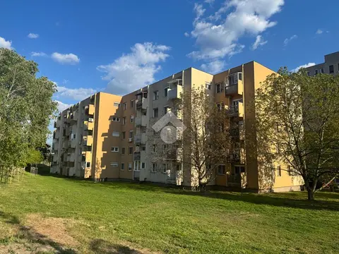 Lakás eladó – Budapest