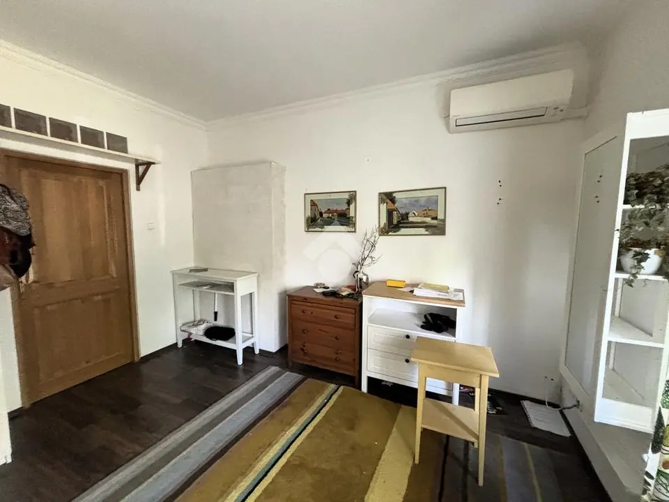 Lakás eladó – Budapest