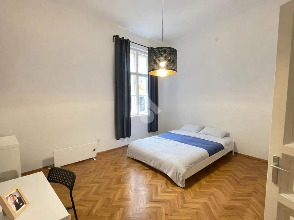 Lakás eladó – Budapest