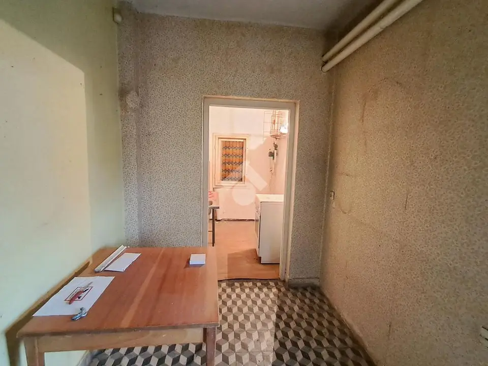 Ipari ingatlan eladó – Budapest