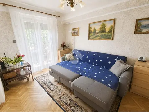 Lakás eladó – Budapest