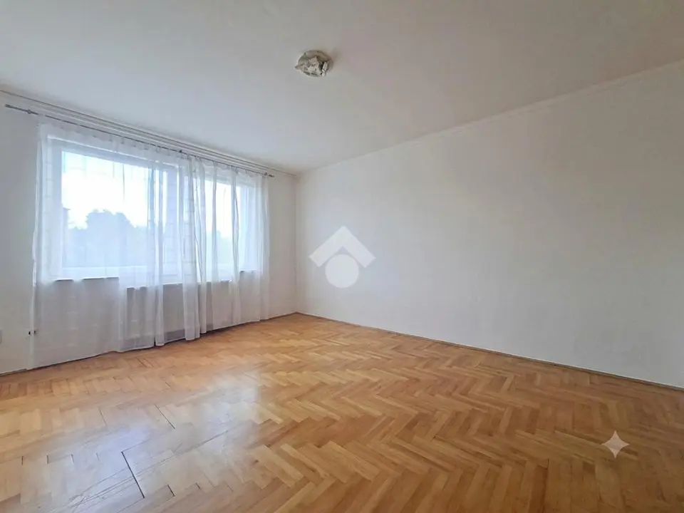 Ház eladó – Budapest