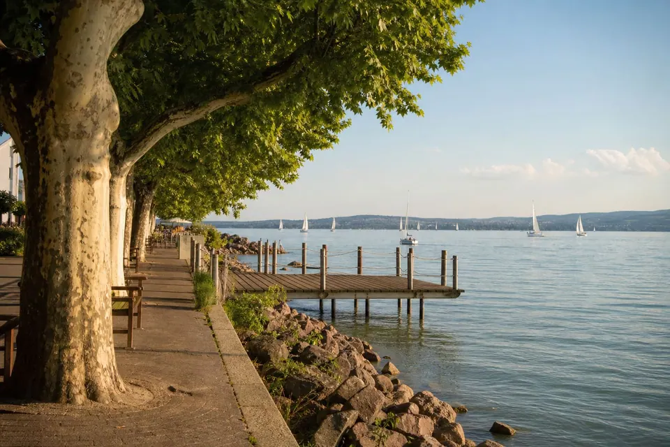 Balatonfüred