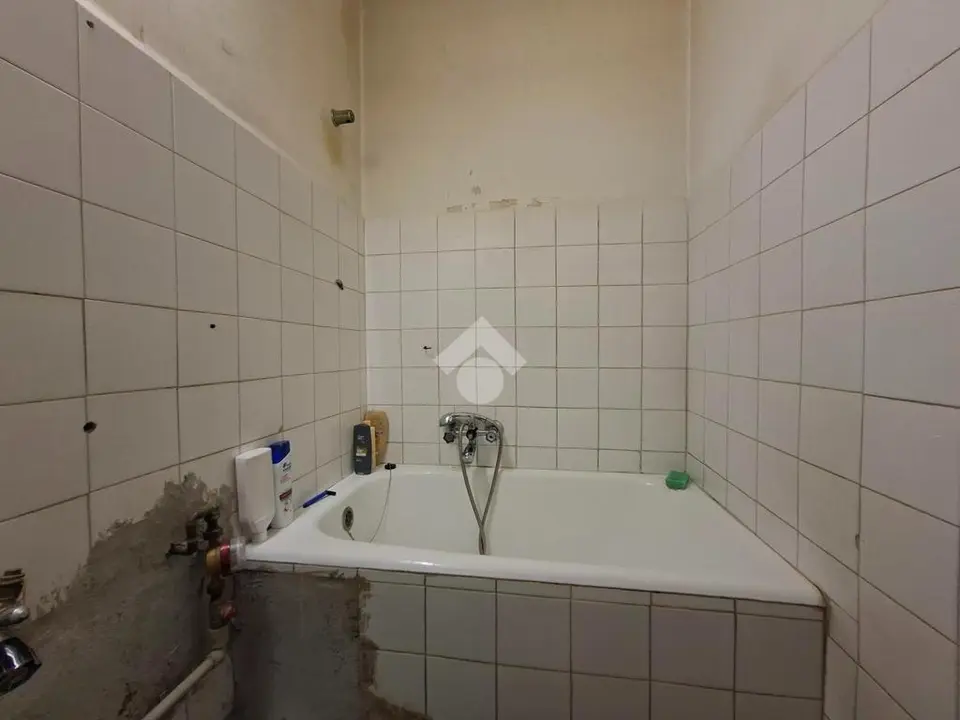 Lakás eladó – Budapest