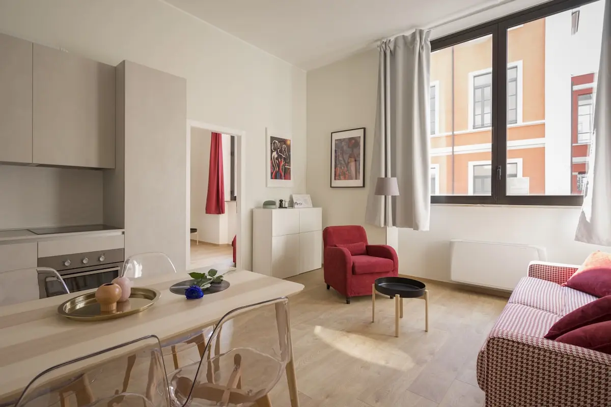 3-bed studio for sale in Miskolc