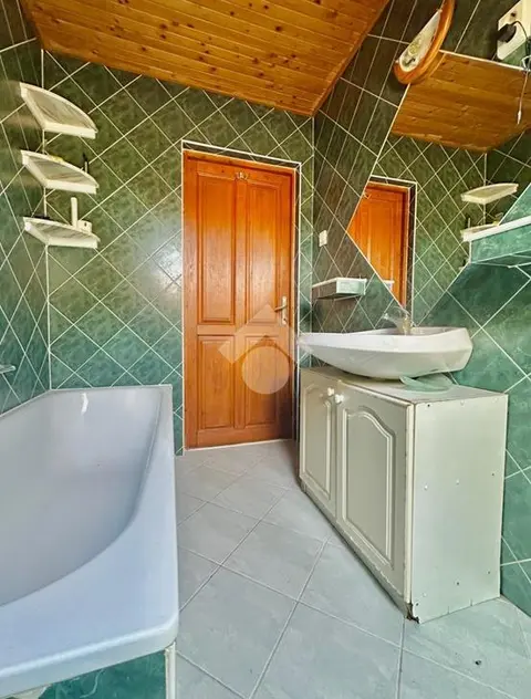 Lakás eladó – Budapest