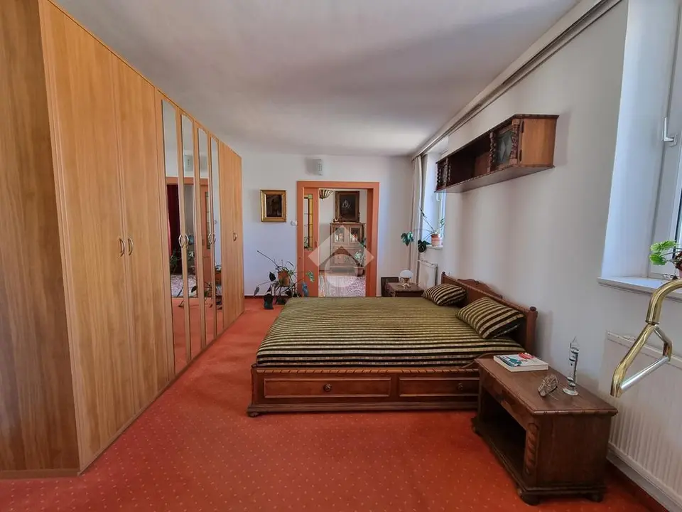 Lakás kiadó – Budapest