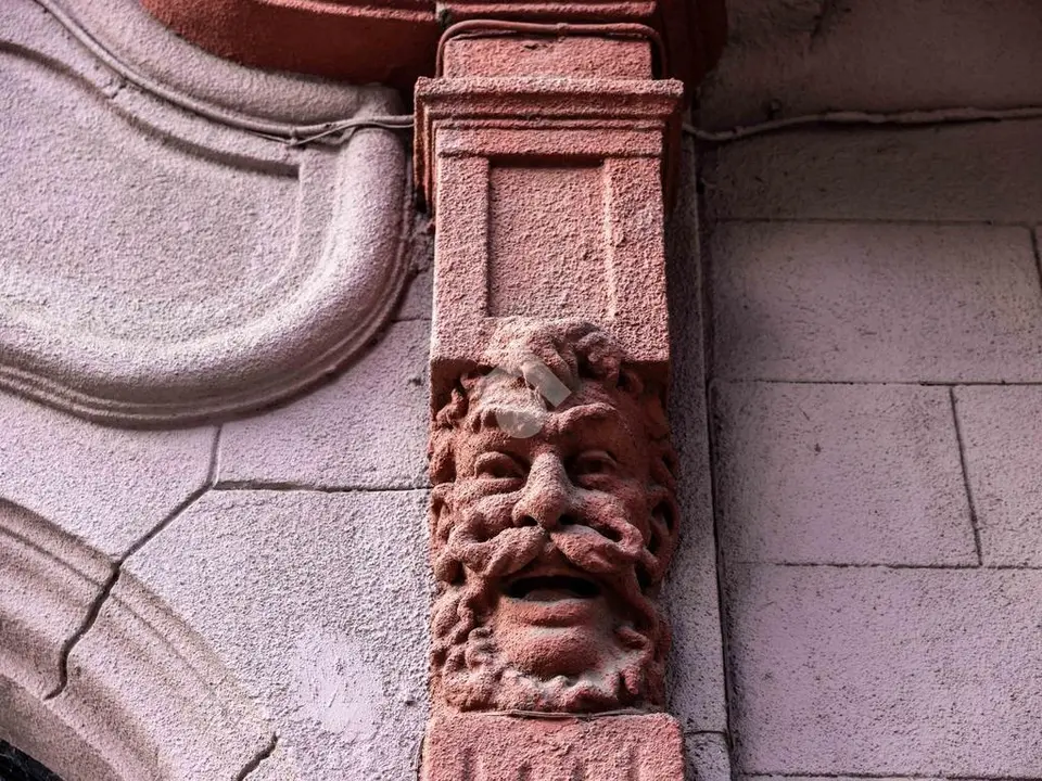 Lakás eladó – Budapest