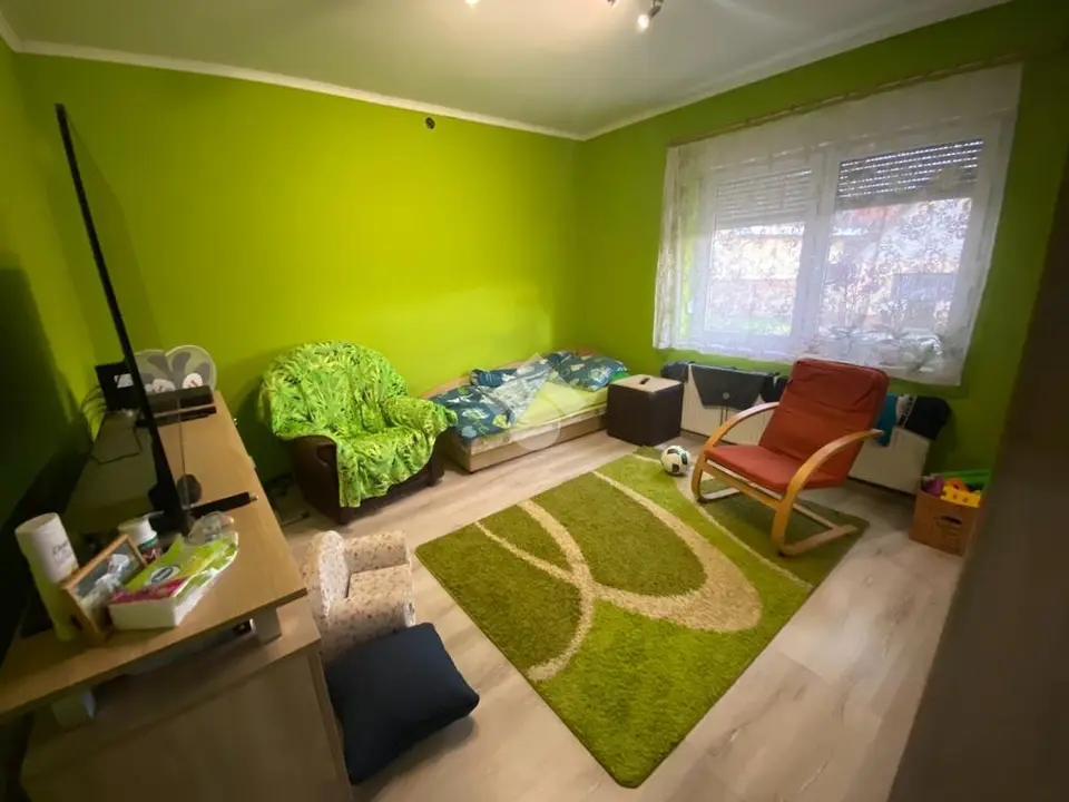 Ház eladó – Fót