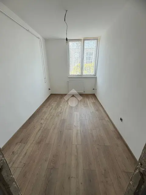 Lakás eladó – Budapest