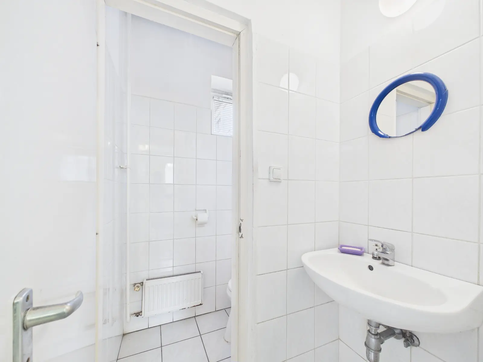 PRÉMIUM ÜZLETI INGATLAN SASHALMON – Budapest