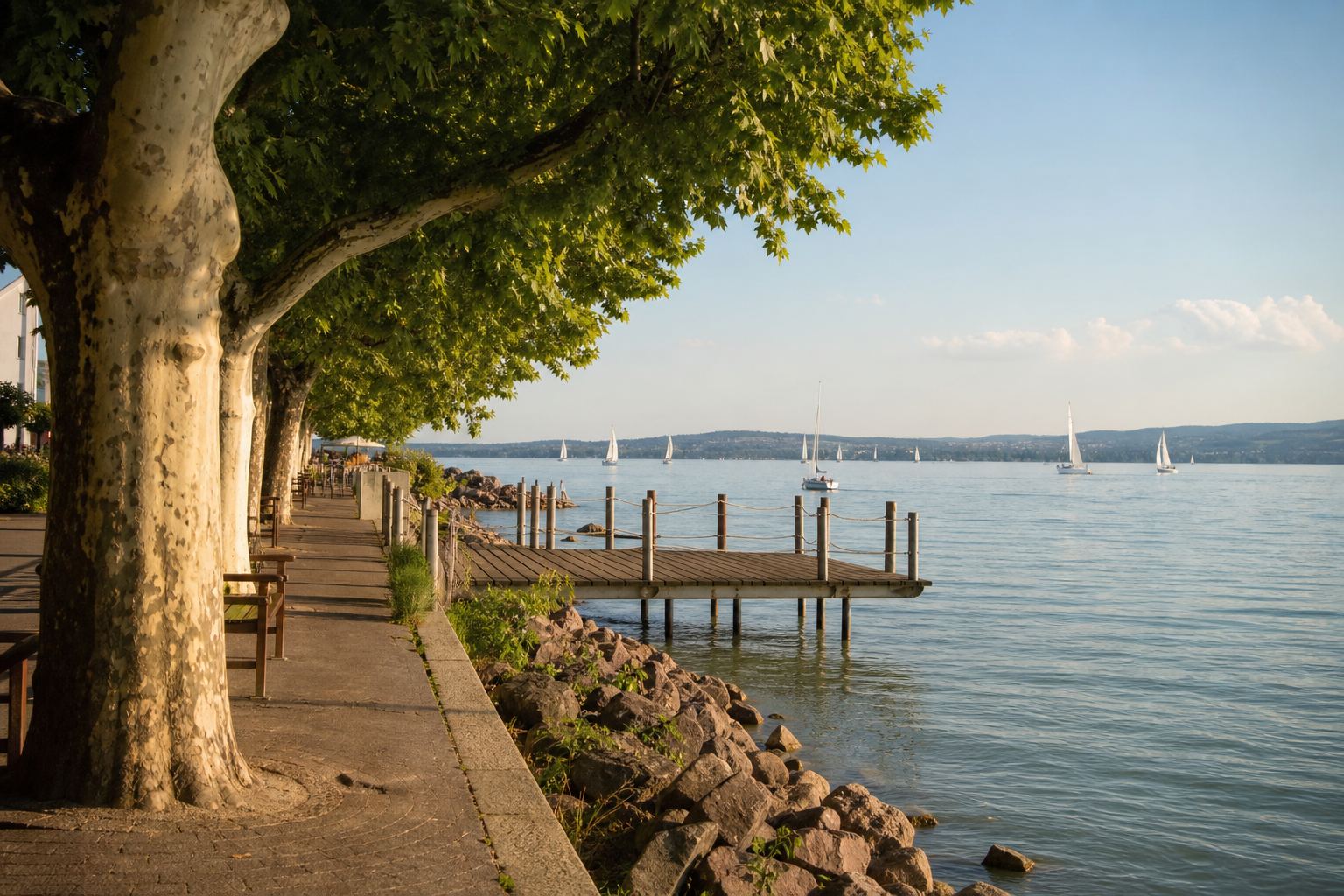 Balatonfüred